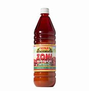 Zomi Palm Oil 1L - Nina