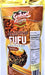 Almond Fufu - Carry Go Market