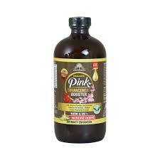 Organic Max Orgasm Booster