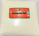 Cassava Fufu Flour 2lbs - Carry Go Market