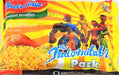 Indomie Instant Noodles - Chicken Flavor - Carry Go Market