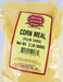 Corn Meal - Yellow 2lbs - Carry Go Market