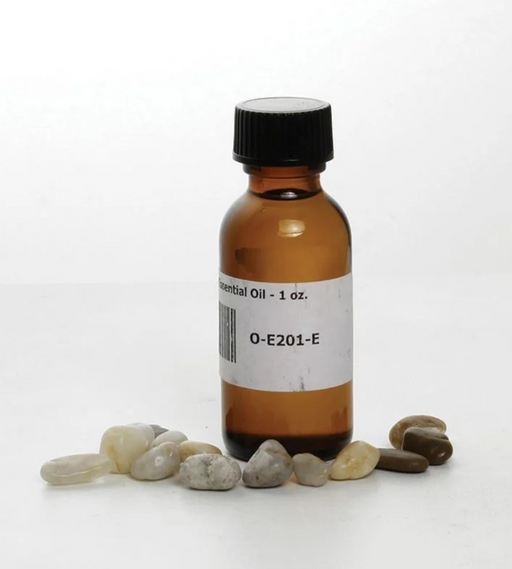 Organic Max Orgasm Booster