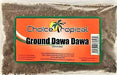 Ground Dawa-Dawa 2oz - Carry Go Market