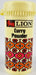 Lion Curry Seasoning - Carry Go Market