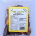 Sweet Plantain Chips - Carry Go Market
