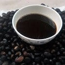 African Palm Kernel Oil