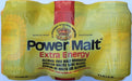 Power Malt - Carry Go Market