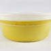 Yellow Shea Butter 8oz - Carry Go Market