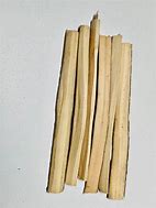 African Chewing Stick