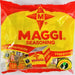 Maggi Cubes - Carry Go Market