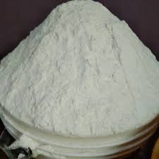 Pupuru Cassava Flour